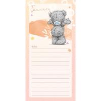 2022 Me to You Bear Classic Slim Diary Extra Image 2 Preview